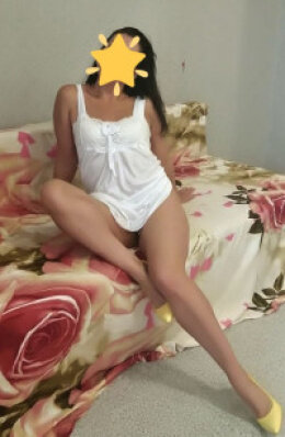 ЕЛЕНА 💯ИНДИSEX💯