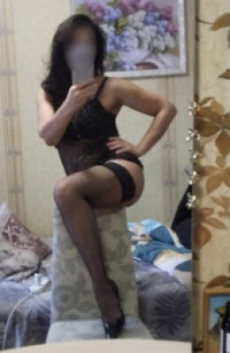 ЕЛЕНА  💯ИНДИSEX💯