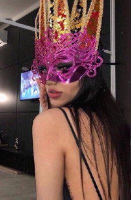 ЛЕГЕНДА (РАБОТА )