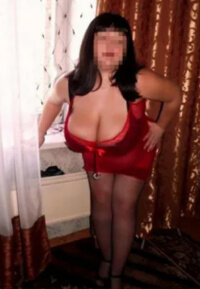 Карина +7 (904) 944-76-00