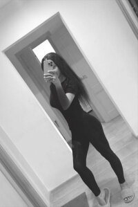 АННА 💯ИНДИSEX💯 +7 (951) 469-65-73