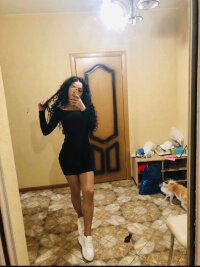 АННА 💯ИНДИSEX💯 +7 (951) 469-65-73