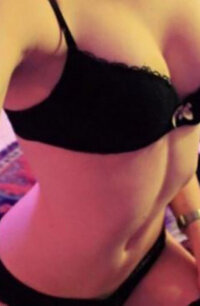 Ирина +7 (909) 079-19-20