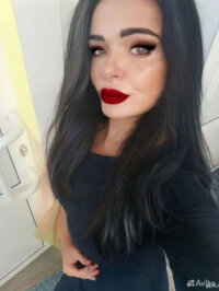 Юлия +7 (908) 578-18-26