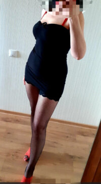 Лиза +7 (904) 808-29-66