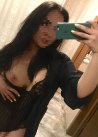  🔥 МИЛЯ 🔥 +7 (908) 069-11-68