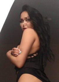  🔥 МИЛЯ 🔥 +7 (908) 069-11-68