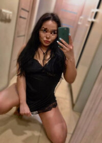  🔥 МИЛЯ 🔥 +7 (908) 069-11-68