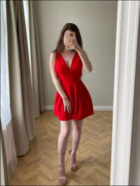 Ксюша +7 (951) 476-08-77