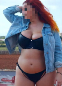 Настена +7 (933) 984-15-43
