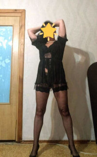 ЛЕНА💯ИНДИSEX💯 +7 (900) 098-37-75