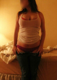 OKSANA +7 (908) 069-11-68