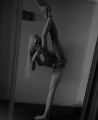 Дина +7 (967) 015-76-53