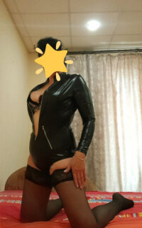 МАРИНА  💯SEX💯 +7 (950) 730-67-60