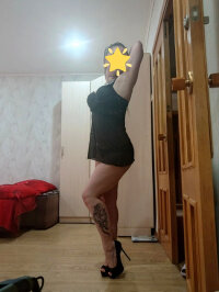 КАТЮША 💯ИНДИSEX💯 