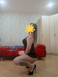КАТЮША 💯ИНДИSEX💯 