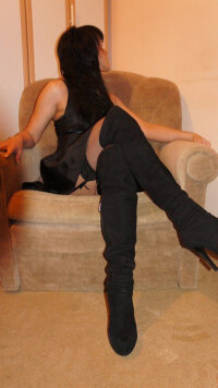 КАРИНА +7 (951) 472-51-25