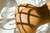 Оксана +7 (952) 525-50-01