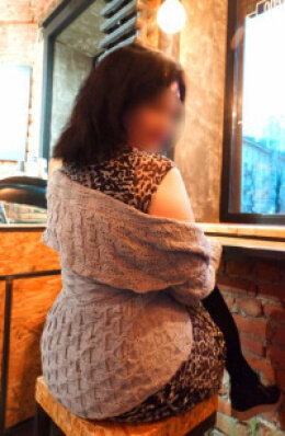  ДИЛЯ. INDI  ФОТО REAL 💯