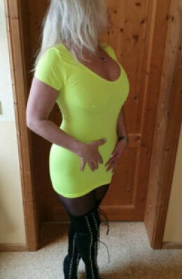 ОЛЯ Фото Мои !