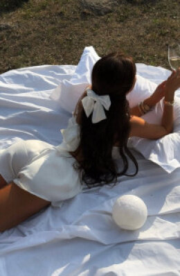 🌸🎀 РАБОТА  KRISTINA 🎀🌸👄🫦