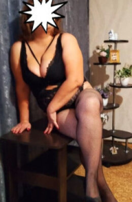 АЛИНА 💯ИНДИSEX💯