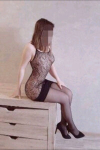 Лиза +7 (950) 741-64-92