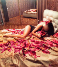 Лера +7 (922) 015-18-33