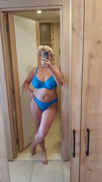 Марина +7 (932) 019-62-76