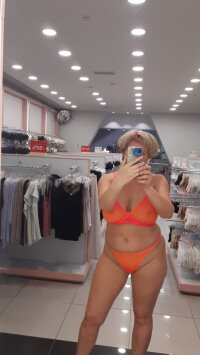 Марина +7 (932) 019-62-76