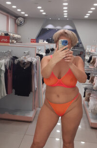 Марина +7 (932) 019-62-76