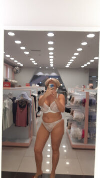 Марина +7 (932) 019-62-76