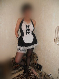 Диана +7 (951) 476-08-77