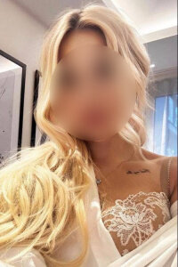 Милана +7 (992) 527-59-04