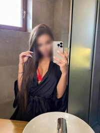 Даша +7 (912) 973-45-93