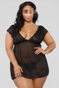 ЛИЗА +7 (991) 721-97-26