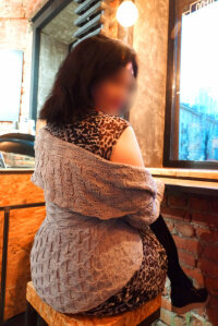  ДИЛЯ. INDI  ФОТО REAL 💯 +7 (909) 081-01-84