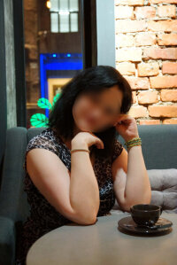  ДИЛЯ. INDI  ФОТО REAL 💯 +7 (909) 081-01-84