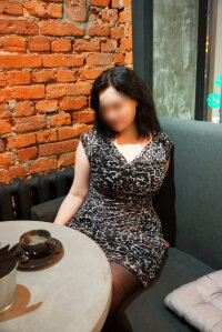  ДИЛЯ. INDI  ФОТО REAL 💯 +7 (909) 081-01-84