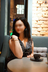  ДИЛЯ. INDI  ФОТО REAL 💯 +7 (909) 081-01-84