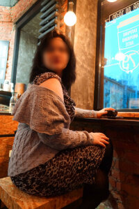  ДИЛЯ. INDI  ФОТО REAL 💯 +7 (909) 081-01-84