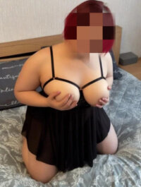 Варя +7 (951) 780-59-22