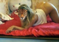 Дина +7 (902) 866-27-21