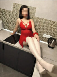 Диана +7 (951) 476-08-77