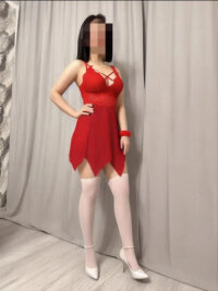 Диана +7 (951) 476-08-77