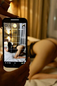 Олеся +7 (967) 015-32-95