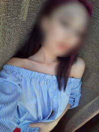 ЛИНА +7 (951) 466-62-41