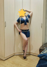 КАТЯ💯ИНДИSEX💯 +7 (900) 077-29-67