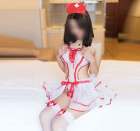 Александра  