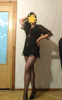 АЛЕНА 💯ИНДИSEX💯 +7 (900) 098-37-75